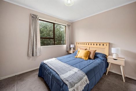 Photo of property in 17 Te Ana Place, Lynmore, Rotorua, 3010