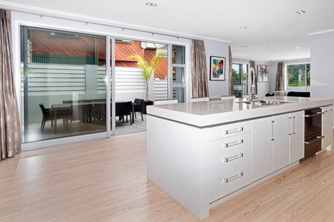 Photo of property in 64a Maunganui Road, Mount Maunganui, 3116