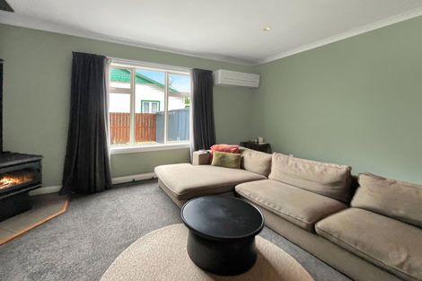 Photo of property in 25 Jackson Street, Methven, 7730