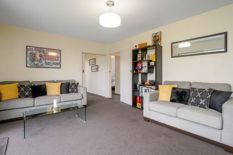 Photo of property in 1/25 Blakehall Place, Spreydon, Christchurch, 8024