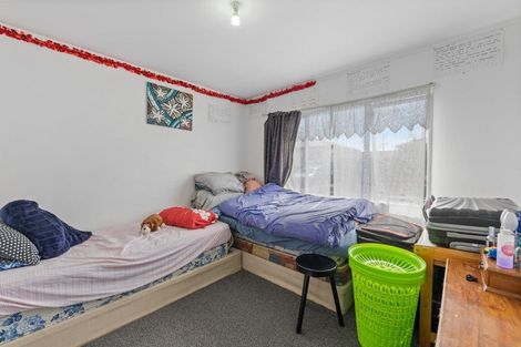 Photo of property in 1/8 Oratu Place, Manurewa, Auckland, 2102