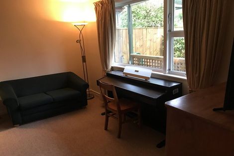 Photo of property in 143 Norwood Street, Normanby, Dunedin, 9010