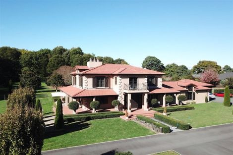 Photo of property in 124d Woodcock Road, Tamahere, Hamilton, 3283