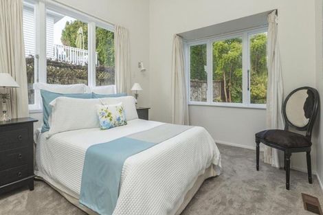 Photo of property in 14 Aldred Road, Remuera, Auckland, 1050