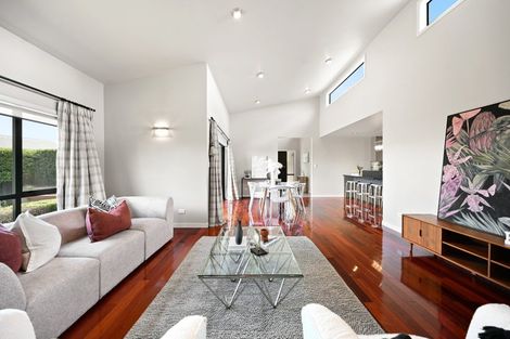 Photo of property in 10 Farleigh Close, Huntington, Hamilton, 3210