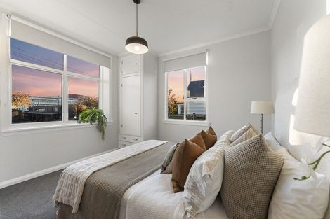 Photo of property in 34 David Street, Westown, New Plymouth, 4310