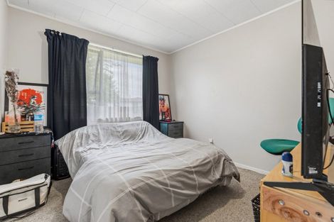 Photo of property in 151 Grampian Street, Tokoroa, 3420