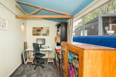 Photo of property in 23 Linwood Drive, Paraparaumu, 5032