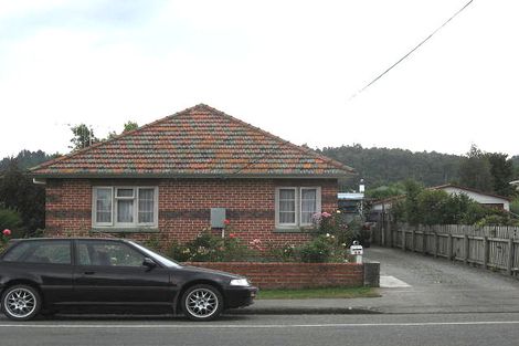 Photo of property in 24 Cox Street, Geraldine, 7930