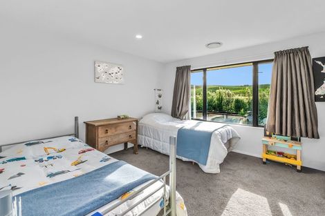 Photo of property in 2/242 Ahuriri Road, Tai Tapu, Christchurch, 7672