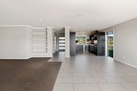 Photo of property in 256 Vaughan Road, Owhata, Rotorua, 3010