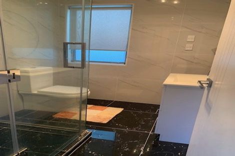 Photo of property in 20 Beltany Drive, Flat Bush, Auckland, 2019