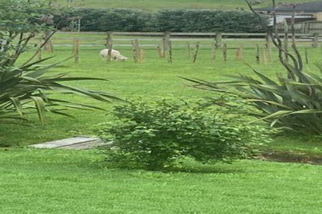 Photo of property in 11b Karioitahi Road, Waiuku, 2123