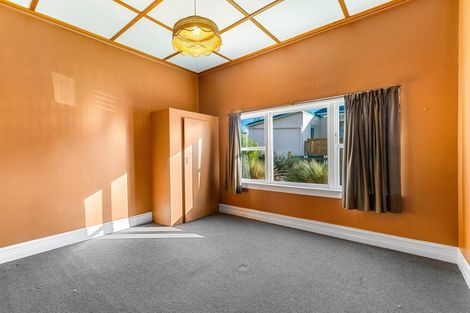 Photo of property in 32 Avon Street, South Hill, Oamaru, 9400