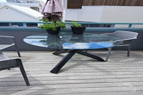 Photo of property in 26a Sunbrae Grove, Mount Maunganui, 3116