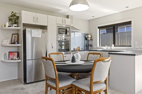 Photo of property in 89 Jarden Mile, Nukuhau, Taupo, 3330