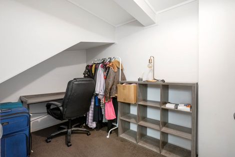 Photo of property in 12 Achilles Crescent, Welcome Bay, Tauranga, 3112