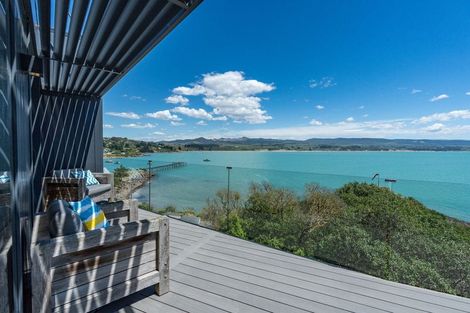 Photo of property in 172a Haven Street, Moeraki, 9482