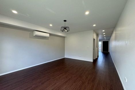 Photo of property in 12 Routhmore Street, Flat Bush, Auckland, 2019
