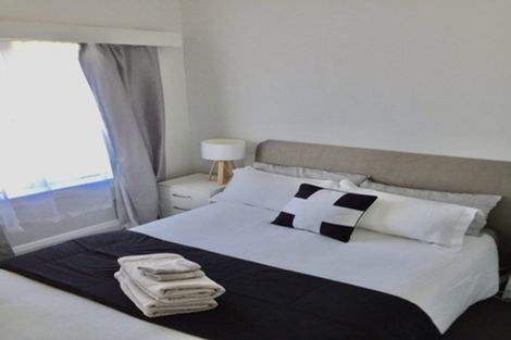 Photo of property in 18 Wairiki Road, Mount Eden, Auckland, 1024