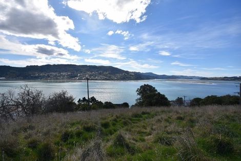 Photo of property in 336 Portobello Road, The Cove, Dunedin, 9077