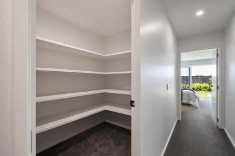 Photo of property in 166 Ranfurly Road, Feilding, 4702