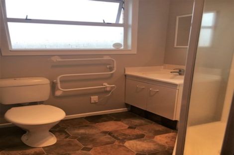 Photo of property in 12 Mccracken Avenue, Hillcrest, Hamilton, 3216