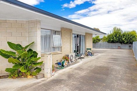 Photo of property in 3/700 Fitzroy Avenue, Mahora, Hastings, 4120