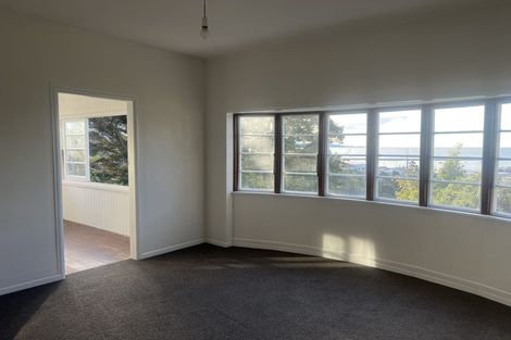 Photo of property in 57 Stanley Crescent, Beachville, Nelson, 7010