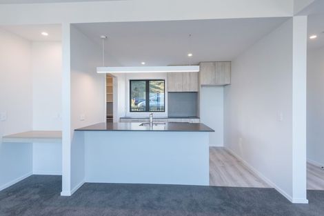 Photo of property in 7b Andy Whiting Place, Stoke, Nelson, 7011