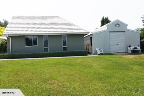 Photo of property in 519 Puniu Road, Te Awamutu, 3800
