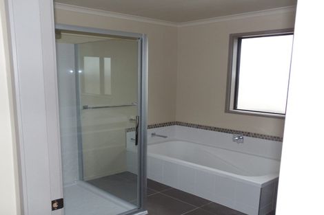 Photo of property in 20a Lincoln Terrace, Gate Pa, Tauranga, 3112