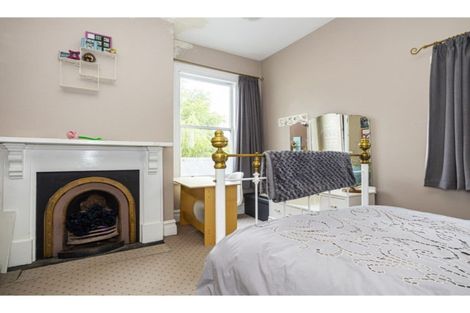 Photo of property in 100 North Street, Seaview, Timaru, 7910