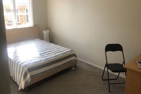 Photo of property in 52 Churchill Avenue, Manurewa, Auckland, 2102