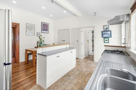 Photo of property in 9b Boundary Road, Claudelands, Hamilton, 3214