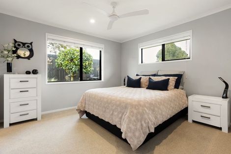 Photo of property in 13 Walmsley Street, Kihikihi, Te Awamutu, 3800