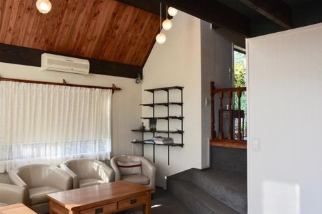 Photo of property in 10 Pine Grove, Tairua, 3508