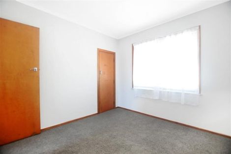 Photo of property in 1/11 Queen Mary Avenue, Epsom, Auckland, 1023