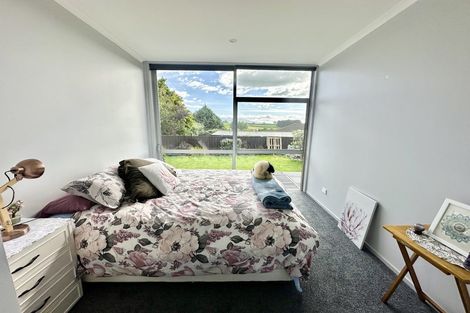 Photo of property in 61 Great South Road, Ohaupo, 3803