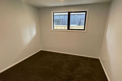 Photo of property in 45 Woolshed Road, Jacks Point, Queenstown, 9371