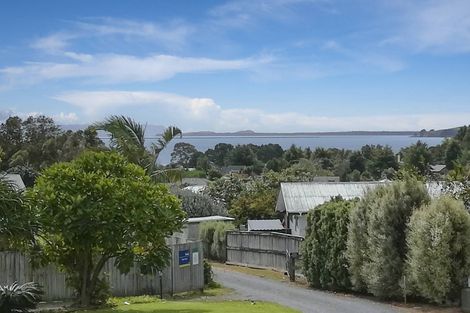 Photo of property in 16 Vista Close, Omokoroa, 3114