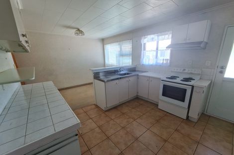 Photo of property in 24c Union Street, Victoria, Rotorua, 3010