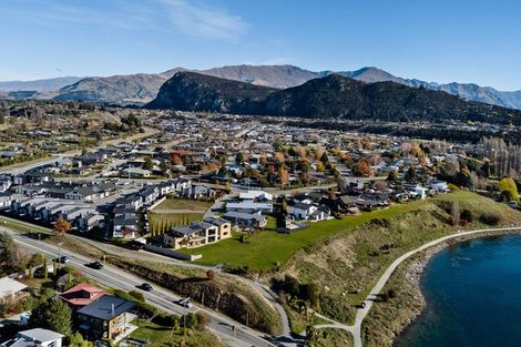 Photo of property in 21b Kidds Way, Albert Town, 9305