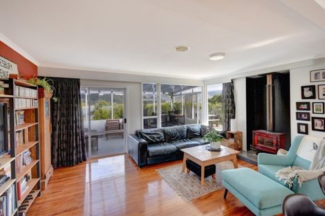 Photo of property in 716 Portobello Road, Broad Bay, Dunedin, 9014