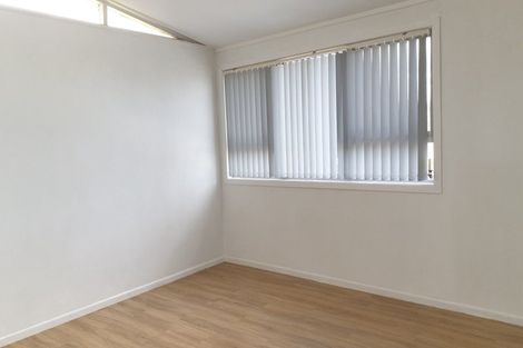 Photo of property in 1/104 Bond Crescent, Forrest Hill, Auckland, 0620