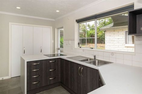 Photo of property in 18a Fyffe Street, Witherlea, Blenheim, 7201