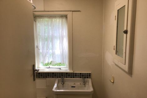 Photo of property in 252 Western Hills Drive, Avenues, Whangarei, 0110