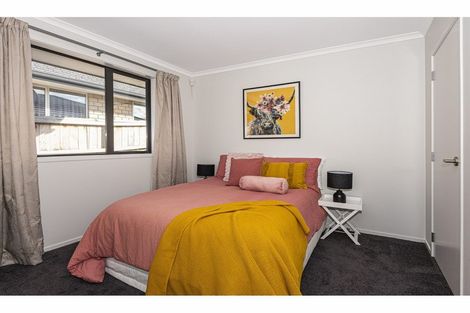 Photo of property in 79 Corks Road, Tikipunga, Whangarei, 0112