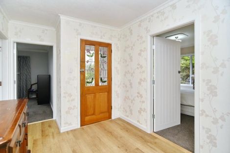 Photo of property in 85 Stanbury Avenue, Somerfield, Christchurch, 8024