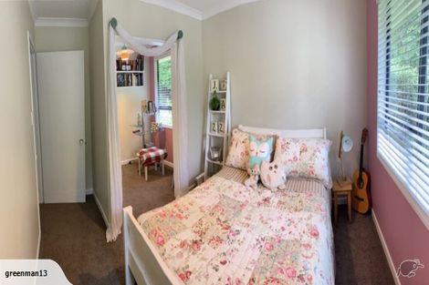 Photo of property in 34 Churchlea Place, Darfield, 7510